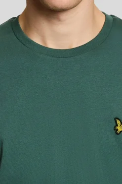 Lyle & scott
