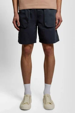 Lyle & scott