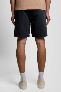 Lyle & scott