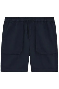 Lyle & scott