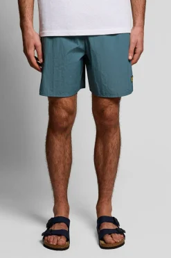 Lyle & scott