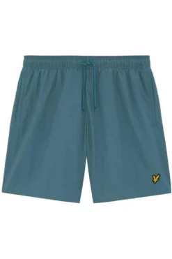 Lyle & scott