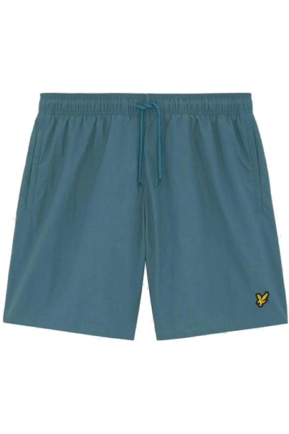 Lyle & scott