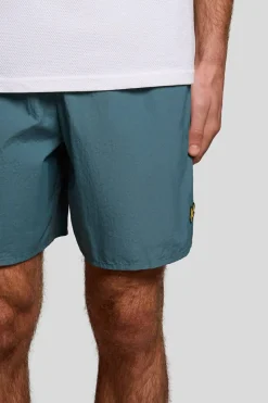 Lyle & scott