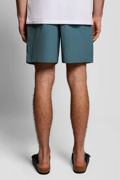 Lyle & scott