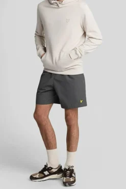 Lyle & scott