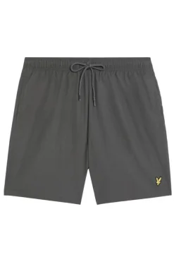 Lyle & scott