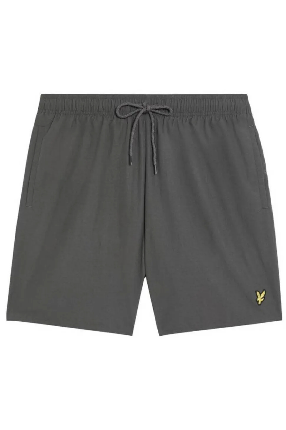 Lyle & scott