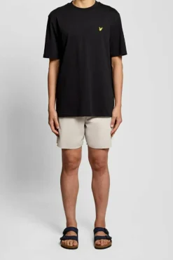 Lyle & scott