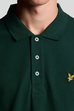 Lyle & scott