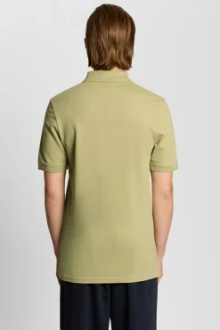Lyle & scott