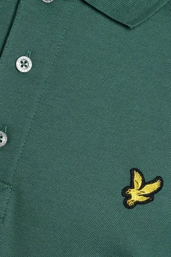 Lyle & scott