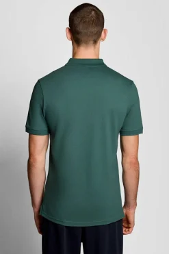 Lyle & scott