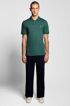 Lyle & scott