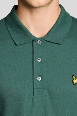 Lyle & scott