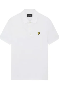 Lyle & scott