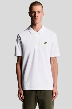 Lyle & scott