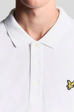 Lyle & scott