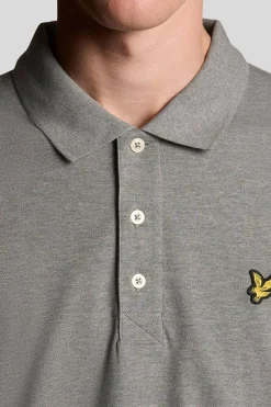 Lyle & scott