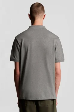 Lyle & scott