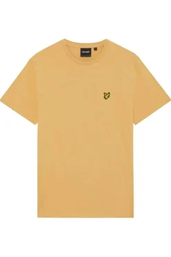 Lyle & scott