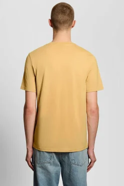 Lyle & scott