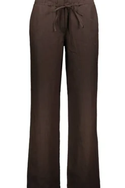 Mac