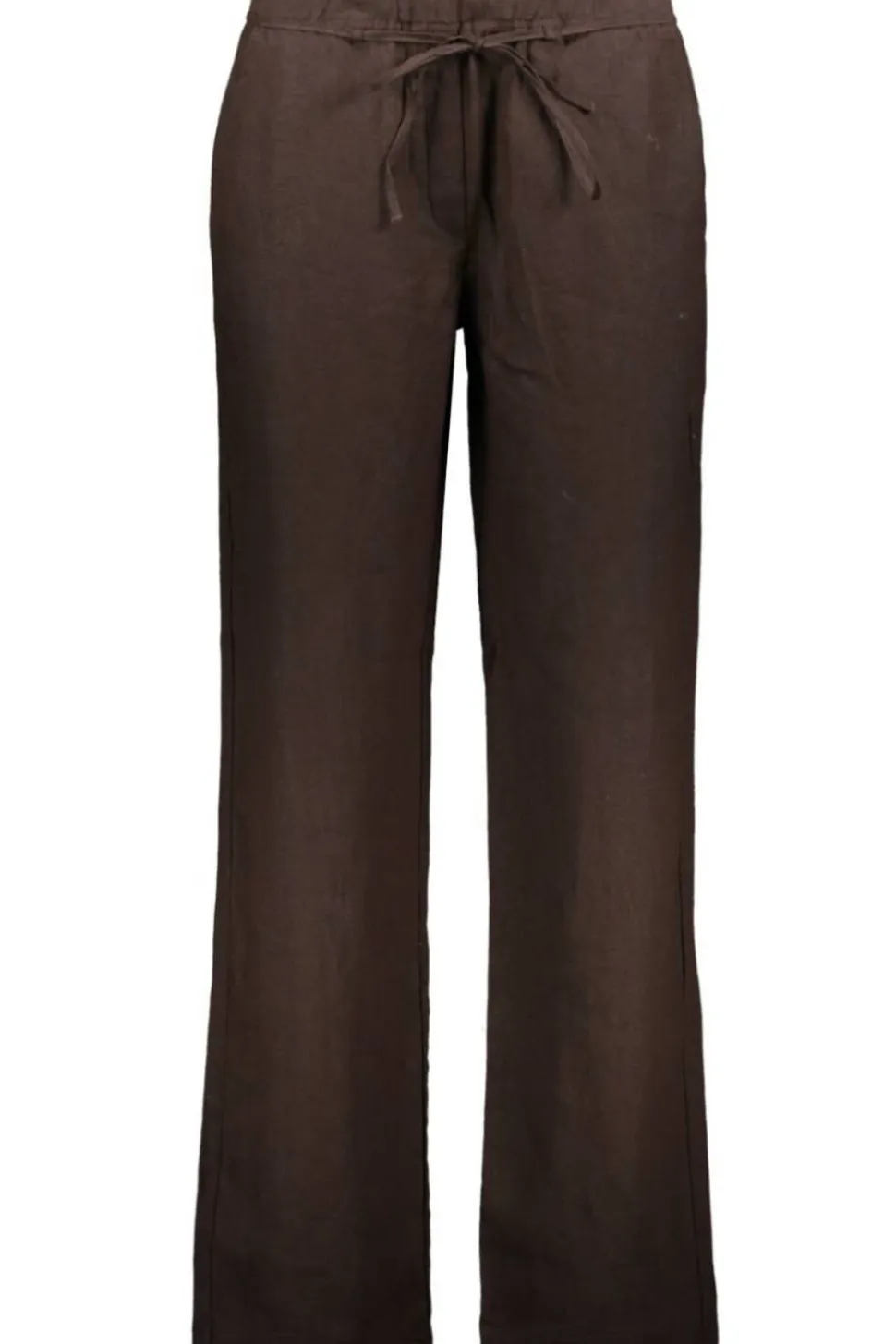 Mac