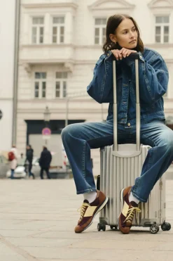 Mac
