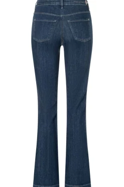Mac