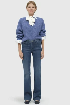 Mac