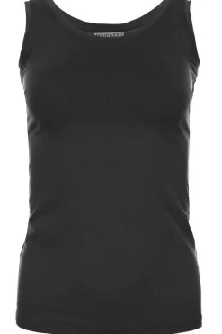 Maicazz