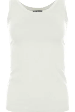Maicazz