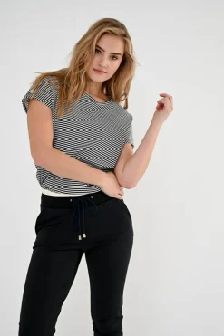 Maicazz