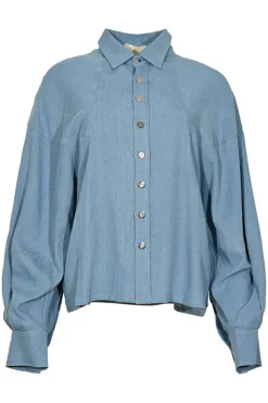 Maicazz