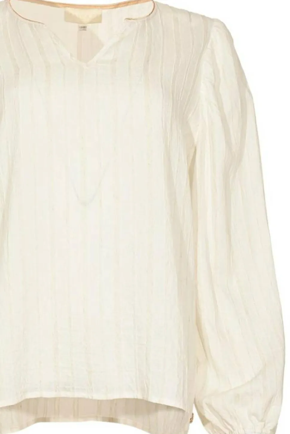 Maicazz