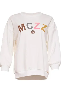 Maicazz