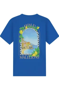 Malelions