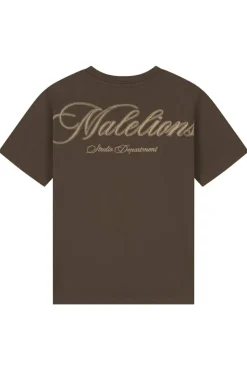Malelions