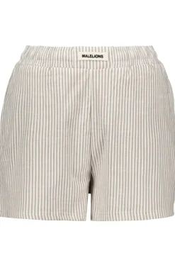 Malelions