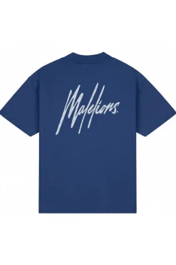 Malelions