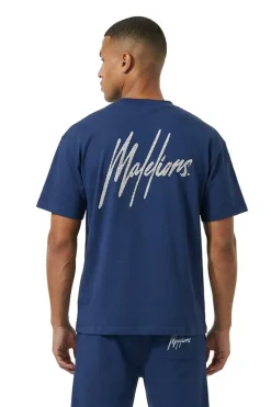 Malelions