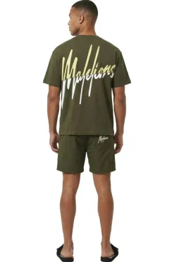 Malelions