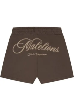 Malelions