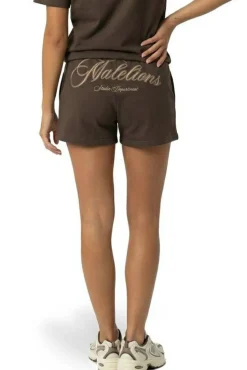 Malelions