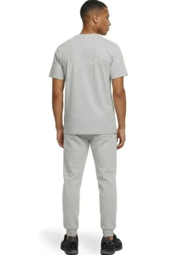 Malelions