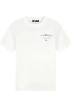 Malelions