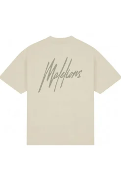 Malelions