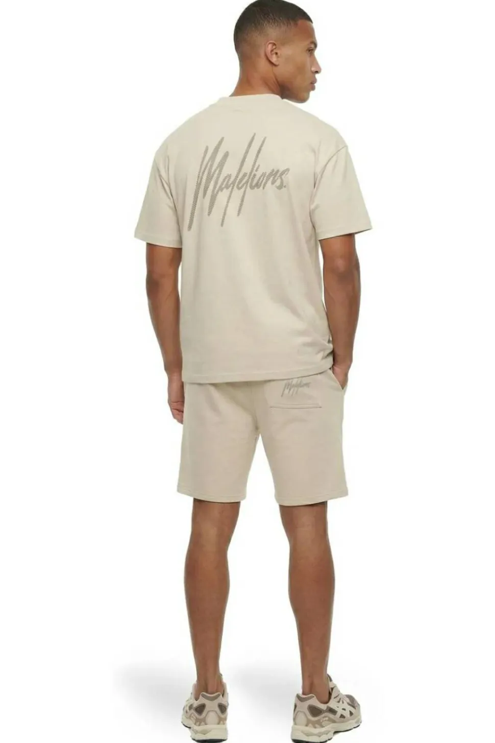 Malelions