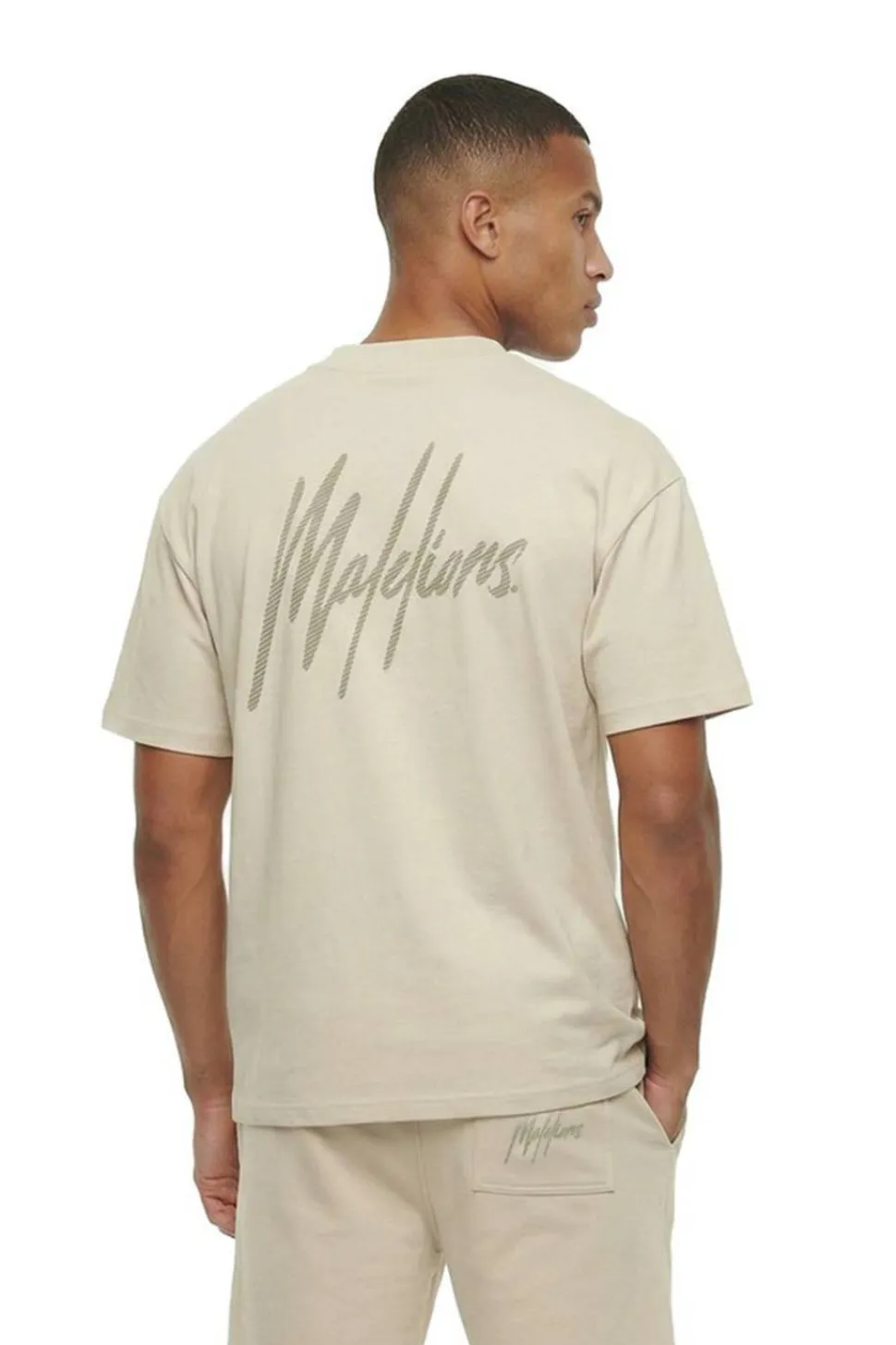Malelions